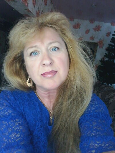  ,   , 62 ,   ,   , c 