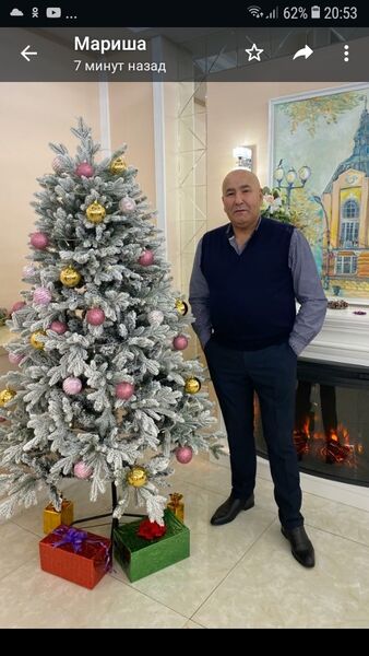  ,   , 57 ,   ,   , c , 