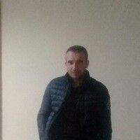  11159043  Jenea, 38 ,    