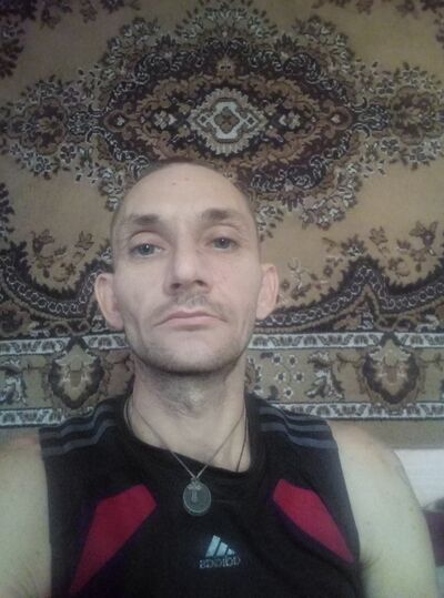  ,   VitAlik, 40 ,     , c , 