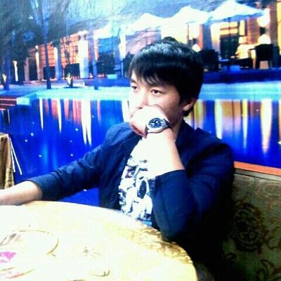  ,   Official, 28 ,   