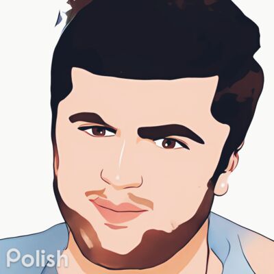  ,   Emir, 30 ,     , c , 