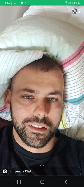  -,   Milos, 27 ,   ,   
