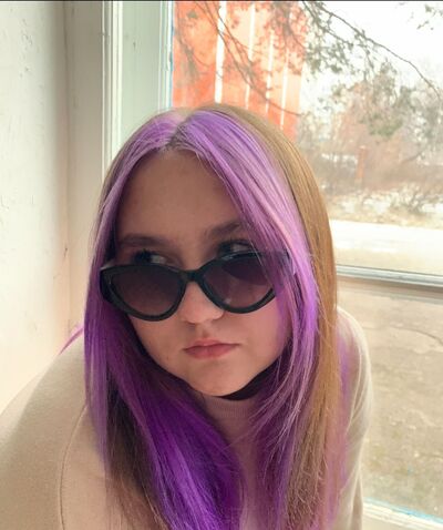  ,   , 18 ,     , c 