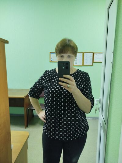  -,   , 41 ,   c , 