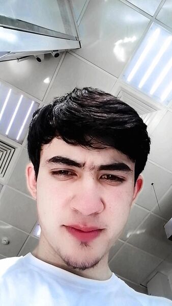  ,   Ozod, 24 ,   ,   