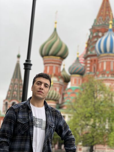  ,   Mohamad, 27 ,   ,   , c 