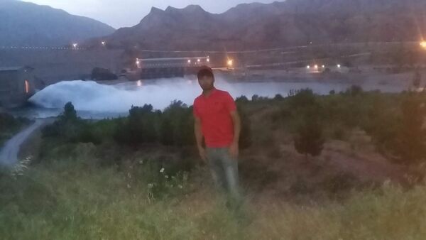  ,   Parviz, 31 ,   ,   