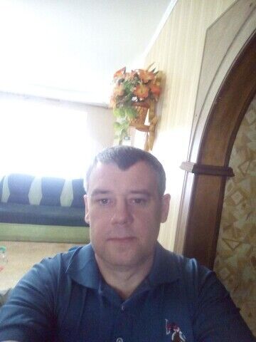  ,   , 46 ,   ,   , c , 