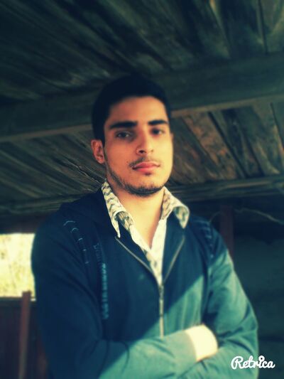  ,   Aqaverdi, 31 ,   ,   , c 