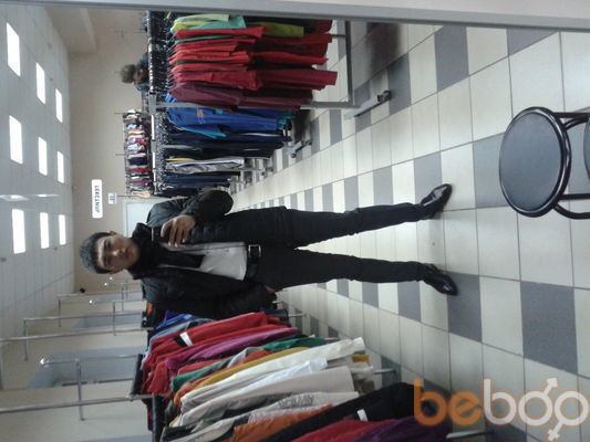  ,   380634090004, 34 ,     , c , 