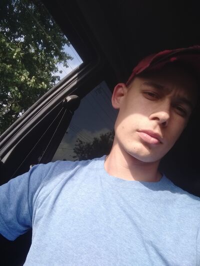  ,   , 26 ,   ,   , c , 