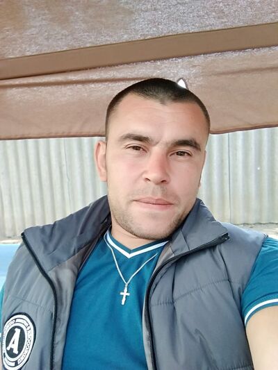  ,   , 38 ,   
