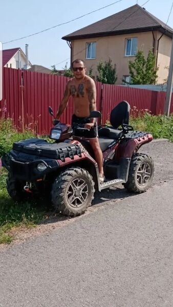  -,   , 35 ,   ,   