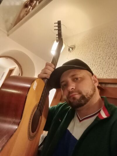  ,   , 31 ,   c 
