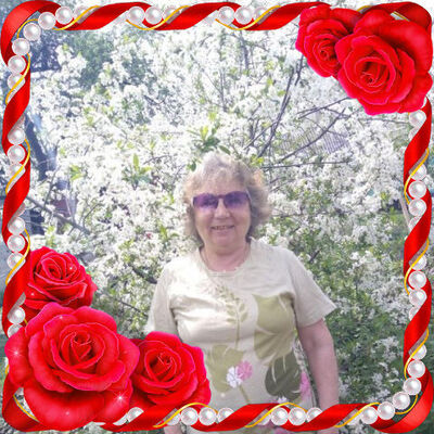  ,   , 68 ,   ,   , c 
