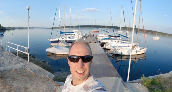  ,   Kirill, 35 ,   c , 