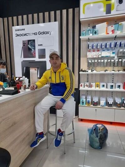  ,    , 35 ,   ,   