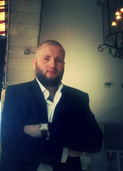  -,   Andrey, 36 ,   ,   , c 