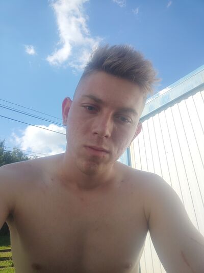  ,   , 23 ,   ,   