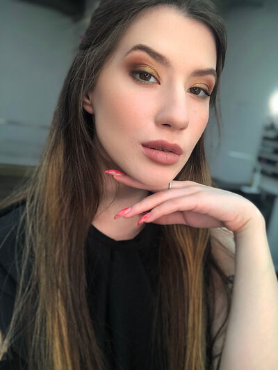  ,   , 23 ,     , c 