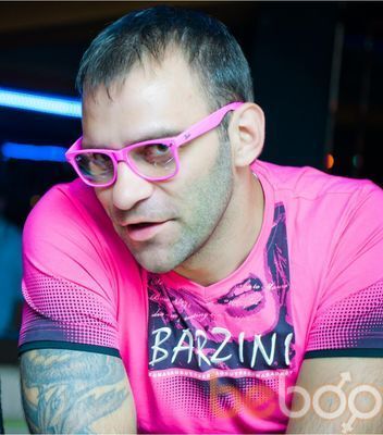  ,   Aleks, 44 ,  