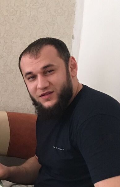  ,   Ibragim, 38 ,   ,   , c 