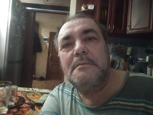  ,   , 66 ,   ,   , c 