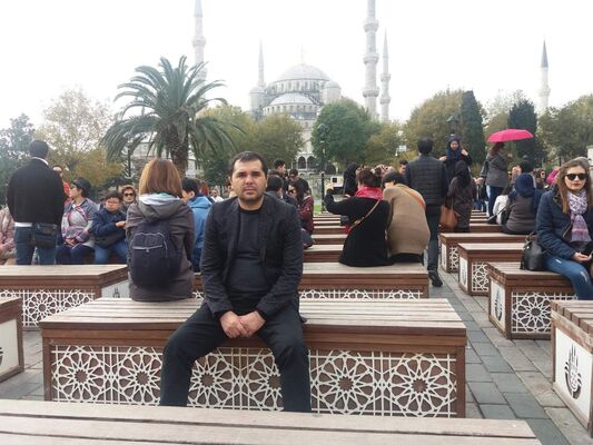  ,   , 41 ,   ,   , c , 