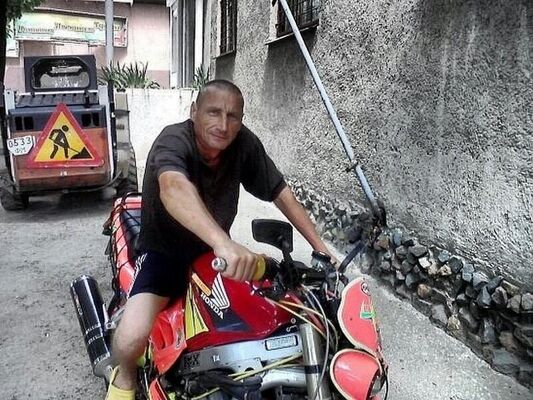  ,   , 58 ,   