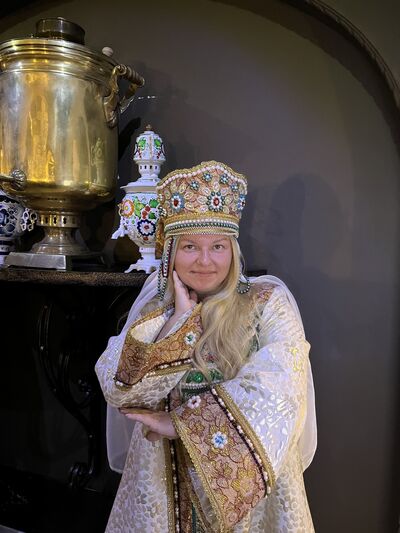  Udugampola,   Aleksandra, 32 ,   c , 