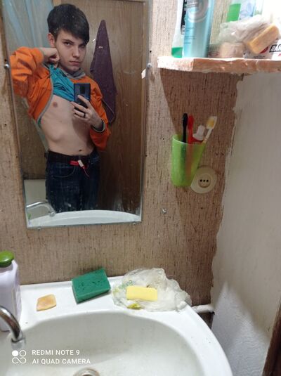  ,   , 18 ,     , 