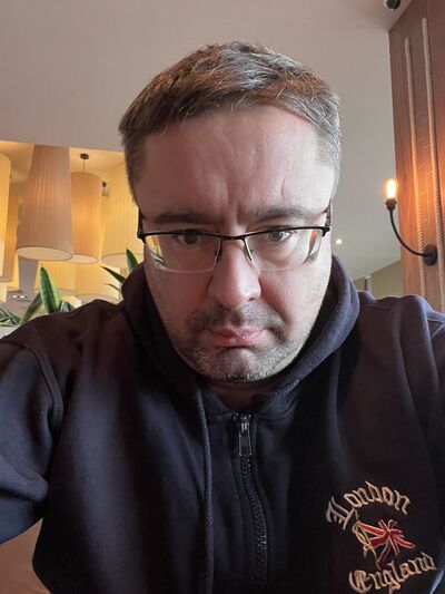  ,   , 45 ,   ,   
