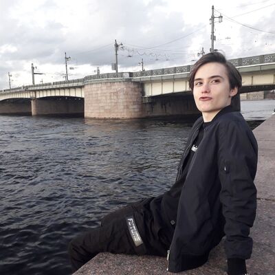  -,   , 24 ,   ,   , c , 
