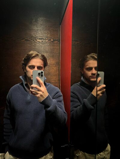  ,   , 26 ,   ,   