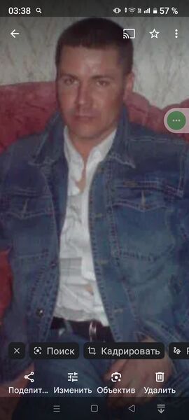  ,   Vladimir, 46 ,   ,   