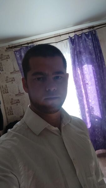  ,   , 29 ,     , c 