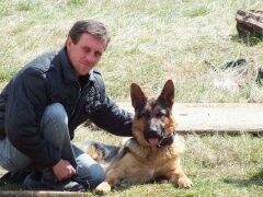 ���������� �����������, ���� ������� Vladimir, 43 ����, ������������ ��� ������