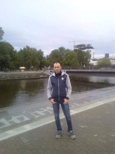  ,   Dmitry, 37 ,   ,   , c , 