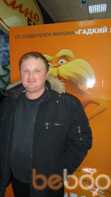  ,   , 48 ,  