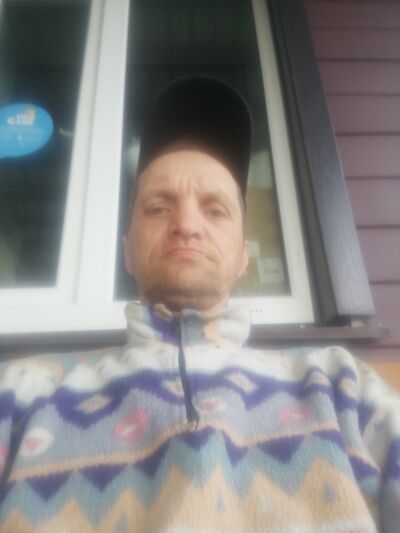  ,   , 48 ,   ,   , c , 