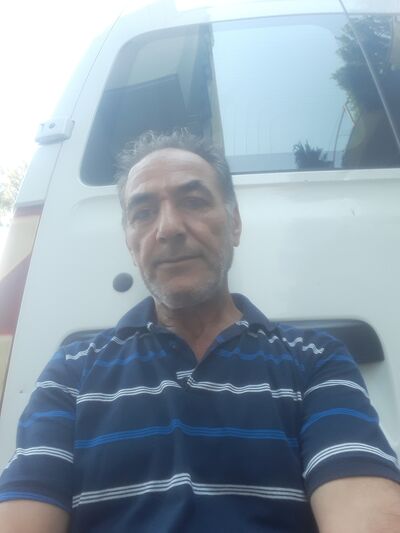  Mercan,   Alihan, 60 ,   ,   
