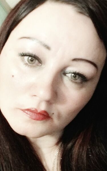  ,   LORA, 52 ,   ,   , c 
