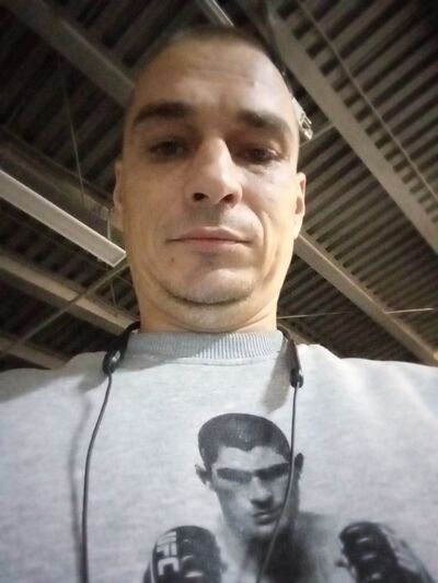  ,   , 37 ,   ,   , c , 