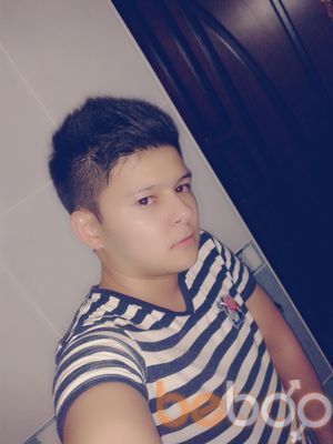  ,    , 33 ,   ,   , c 