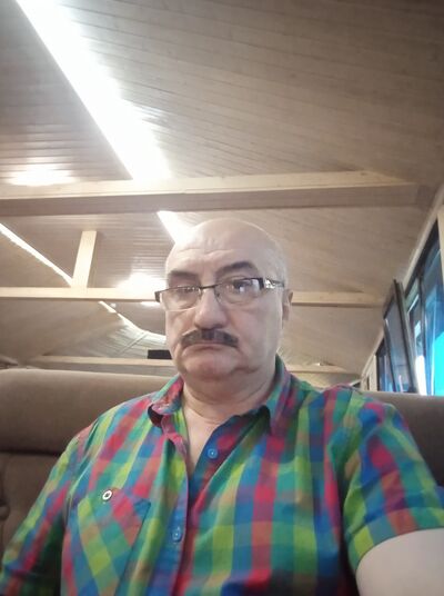  -,   , 60 ,   ,   