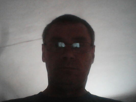 ,   , 54 ,   
