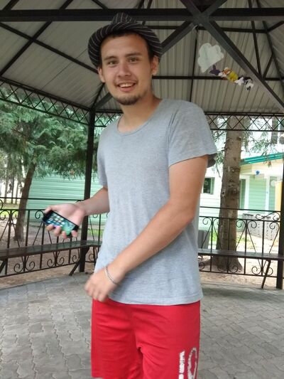  ,   Kirill, 26 ,   ,   , c 