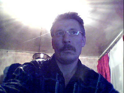  ,   , 59 ,   
