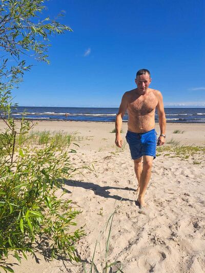  ,   Sergey, 50 ,     , c 